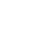 light logo of onework